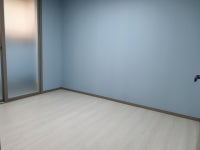 피터팬의 좋은방 구하기 논현역 학동역 7분거리