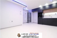 프라임주택 사진 1