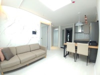 피터팬의 좋은방 구하기 신방화역9호선 2룸전세 풀옵션 신혼추천(지원)