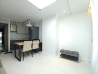 피터팬의 좋은방 구하기 신방화역9호선 2룸전세 풀옵션 신혼추천(지원)