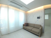 피터팬의 좋은방 구하기 신방화역9호선 2룸전세 풀옵션 신혼추천(지원)