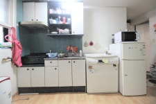 피터팬의 좋은방 구하기 대치동 가성비 끝판왕!! 대출가능 얼른 문의주세요(실매물실가격)