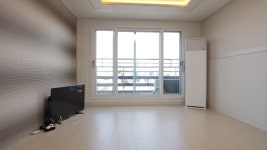 피터팬의 좋은방 구하기 ❤대출oK❤주차ok❤수원터미널앞❤준신축❤풀옵션❤가성비❤3룸❤