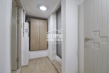 피터팬의 좋은방 구하기 건대역 넓고 리모델링  분리형 1000만35만원가능 