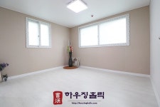 피터팬의 좋은방 구하기 ✡►전세자금대출이자지원+채광좋은 첫입주 넓은 3룸+단지형+학군우수