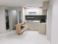 피터팬의 좋은방 구하기 방3화1 신축3년차 주거용오피스텔 남향