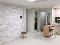 피터팬의 좋은방 구하기 방3화1 신축3년차 주거용오피스텔 남향