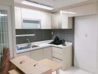 피터팬의 좋은방 구하기 방3화1 신축3년차 주거용오피스텔 남향