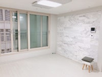 피터팬의 좋은방 구하기 방3화1 신축3년차 주거용오피스텔 남향