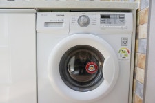 인천광역시 중구 운서동 [월세] 300/30 원룸(방:1/욕실:1) | 피터팬의 좋은방 구하기 인천광역시 중구 운서동 [월세] 300/30 원룸(방:1/욕실:1)