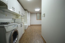 피터팬의 좋은방 구하기 두정고 주변 저렴한 전세원룸