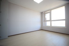 피터팬의 좋은방 구하기 @@특급 매물 @@