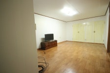 피터팬의 좋은방 구하기 일봉초 부근 초특가 전세 투베이