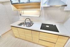 피터팬의 좋은방 구하기 ★증산역세권★신축투룸전세★북가좌사거리위치★