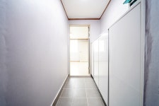 피터팬의 좋은방 구하기 선학사거리 부근 저렴하고 깔끔한 원룸 입니다.