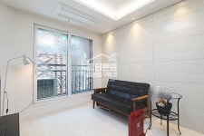 피터팬의 좋은방 구하기 수슈료무료) 서초동 전세는 여기가 좋습니다.