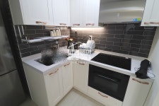 피터팬의 좋은방 구하기 수슈료무료) 서초동 전세는 여기가 좋습니다.