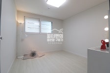 피터팬의 좋은방 구하기 수슈료무료) 서초동 전세는 여기가 좋습니다.