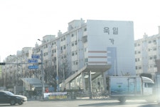 피터팬의 좋은방 구하기 7호선 부평굴포천역 1번출구 바로2분 급매아파트 저렴해서 좋아요