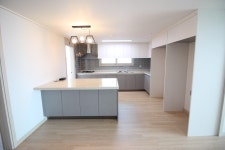 피터팬의 좋은방 구하기 ★ 남천동 신축 아파트 월세 ★ 아름다운 광안대교전망 ★