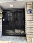 피터팬의 좋은방 구하기 모란역7분, 태평역4분 트리플역세권, 실투자금 1.9억원