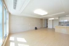 울산광역시 남구 신정동 [매매] 6억 2000 쓰리룸+(방:3/욕실:2) | 피터팬의 좋은방 구하기 울산광역시 남구 신정동 [매매] 6억 2000 쓰리룸+(방... 