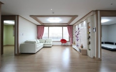 피터팬의 좋은방 구하기 ★경기도 부천시 원정동 최고급 투룸★급매강추물건★(매매가능)