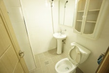 피터팬의 좋은방 구하기 █ 분리형원룸 █ 재송동보증금100 █ 마지막공실