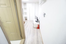 피터팬의 좋은방 구하기 ▶▶대라리원룸 ▶▶화이트톤붙박이 ▶▶풀옵션남향집