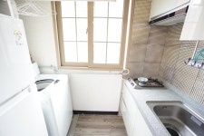 피터팬의 좋은방 구하기 ▶▶대라리원룸 ▶▶화이트톤붙박이 ▶▶풀옵션남향집