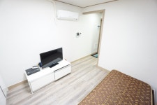 피터팬의 좋은방 구하기 ▶▶대라리원룸 ▶▶화이트톤붙박이 ▶▶풀옵션남향집