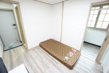 피터팬의 좋은방 구하기 ▶▶대라리원룸 ▶▶화이트톤붙박이 ▶▶풀옵션남향집