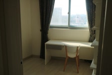 피터팬의 좋은방 구하기 신장동 시내 바로 앞, 3룸 송탄역 도보10분내외!