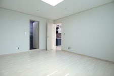 피터팬의 좋은방 구하기 ° ͜ʖ ͡°)짱실장❤️1:1 주차,방3,화2, 세상 밝은 인계동 3룸 