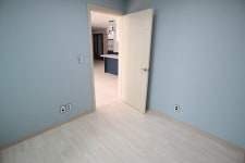 피터팬의 좋은방 구하기 ° ͜ʖ ͡°)짱실장❤️1:1 주차,방3,화2, 세상 밝은 인계동 3룸 