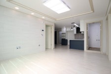 피터팬의 좋은방 구하기 ° ͜ʖ ͡°)짱실장❤️1:1 주차,방3,화2, 세상 밝은 인계동 3룸 