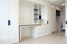 피터팬의 좋은방 구하기 ♥ 인기만점 마곡나루역 오피스텔 ♥공항철도, 9호선(급행) 더블역세권 ♥