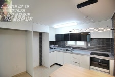 피터팬의 좋은방 구하기 ☆신정네거리.신정역 신규대형3룸.완벽구조.큼직한방사이즈.주차100%~