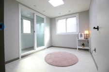 피터팬의 좋은방 구하기 융자없음◆38평형아파트급빌라◆90%까지대출가능◆200%주차가능