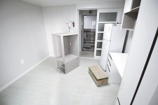 피터팬의 좋은방 구하기 경상대병원 후문 인근에서 가장 좋은집입니다^^