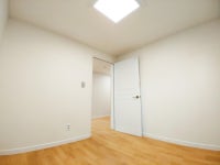 피터팬의 좋은방 구하기 방배동 서래마을 신축형 빌라 월세 