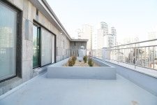 피터팬의 좋은방 구하기 신목초등학교 인근 초대형테라스보유 귀하디귀한  신축 복층빌라