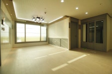 피터팬의 좋은방 구하기 신목초등학교 인근 초대형테라스보유 귀하디귀한  신축 복층빌라