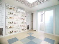 피터팬의 좋은방 구하기 ♥♥교동 시내도보5분거리 노보텔뒤편 깨끗한 원룸!!♥♥