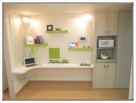 피터팬의 좋은방 구하기 ❤허위X❤긴급매물!❤수영역30초거리❤즉입가능❤