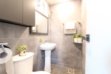 피터팬의 좋은방 구하기 →★신축,대형평수,귀한4룸,화장실2,까치산역도보7분