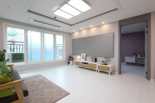 피터팬의 좋은방 구하기 →★신축,대형평수,귀한4룸,화장실2,까치산역도보7분