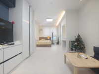 피터팬의 좋은방 구하기 시청역3분 스카이뷰 풀옵션방