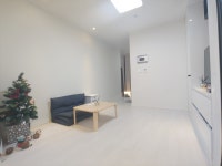 피터팬의 좋은방 구하기 시청역3분 스카이뷰 풀옵션방