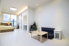 피터팬의 좋은방 구하기 시청역3분 스카이뷰 풀옵션방